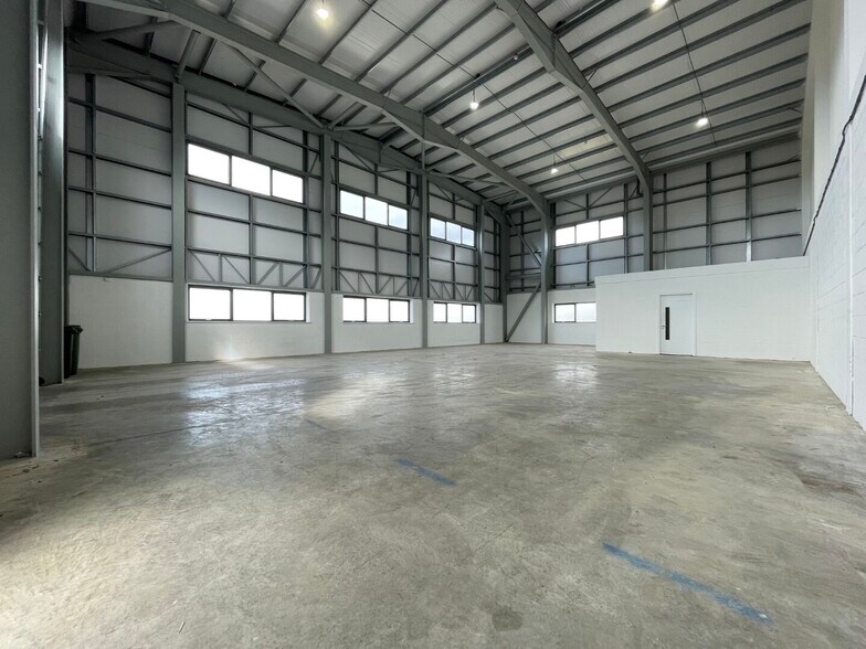 A4 Waterbrook Park Waterbrook Av, Ashford à louer - Photo de l’immeuble – Image 3 sur 11