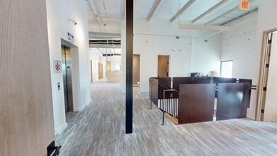 12414 Alderbrook Dr, Austin, TX à louer Photo intérieure– Image 1 sur 7