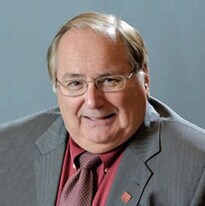 Jack Kelley
