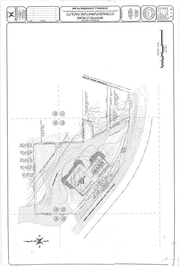 View Photo