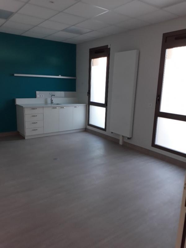 6 Rue De Brolliat, Montréal-la-Cluse à louer Photo intérieure– Image 1 sur 4