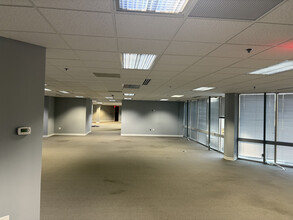 200 Lake Dr E, Cherry Hill, NJ à louer Photo intérieure– Image 1 sur 15