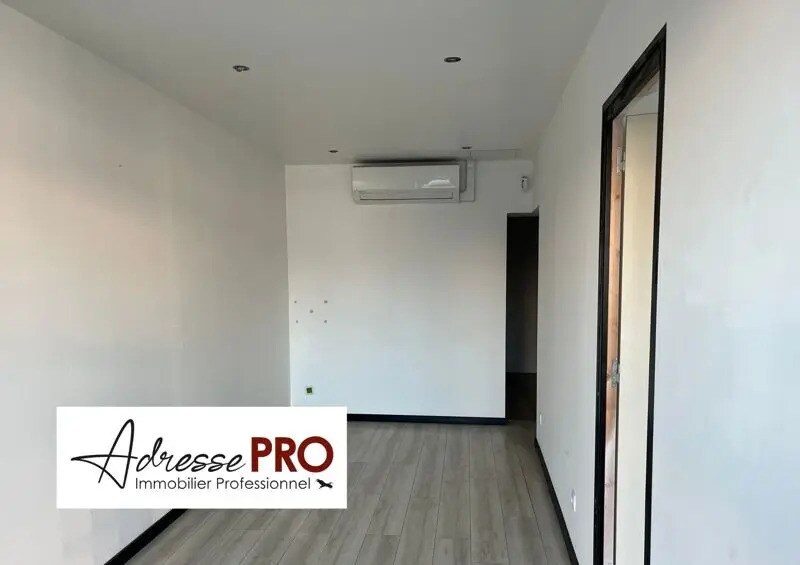 Local commercial dans Bègles à louer - Photo de l’immeuble – Image 1 sur 3