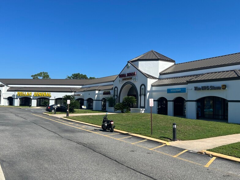 1155 W State Road 434, Longwood, FL à louer - Photo de l’immeuble – Image 1 sur 6