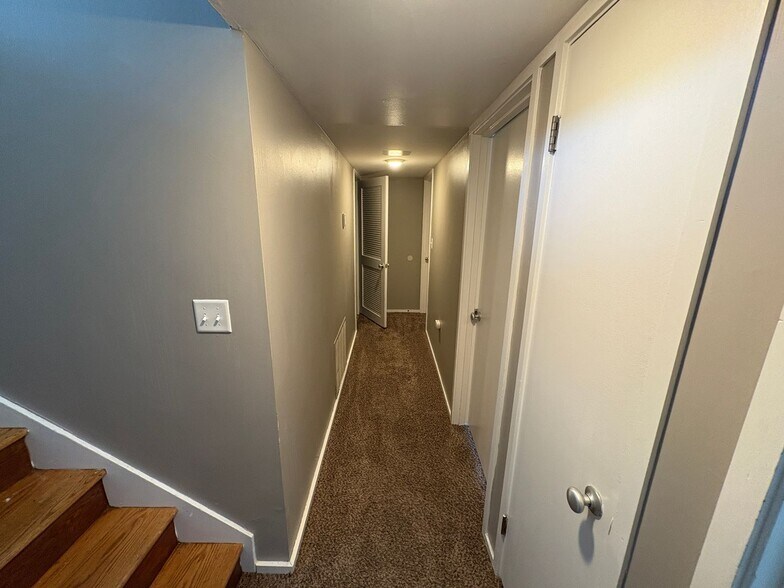 3712 NW 51st St, Lincoln, NE à vendre - Photo de l’immeuble – Image 3 sur 8