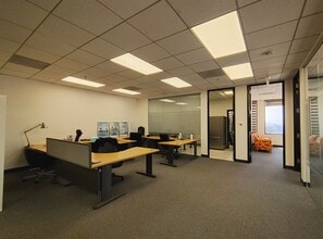 3435 Wilshire Blvd, Los Angeles, CA à louer Photo intérieure– Image 2 sur 8