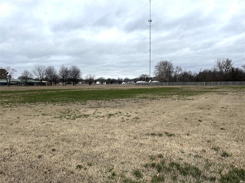 1097 S Jackson St, Kennett, MO à vendre - Autre – Image 2 sur 2