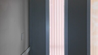 3230 Steve Reynolds Blvd, Duluth, GA à louer - Vidéo sur l’annonce professionnelle 