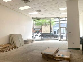 190 E Post Rd, White Plains, NY à louer Photo intérieure– Image 1 sur 9