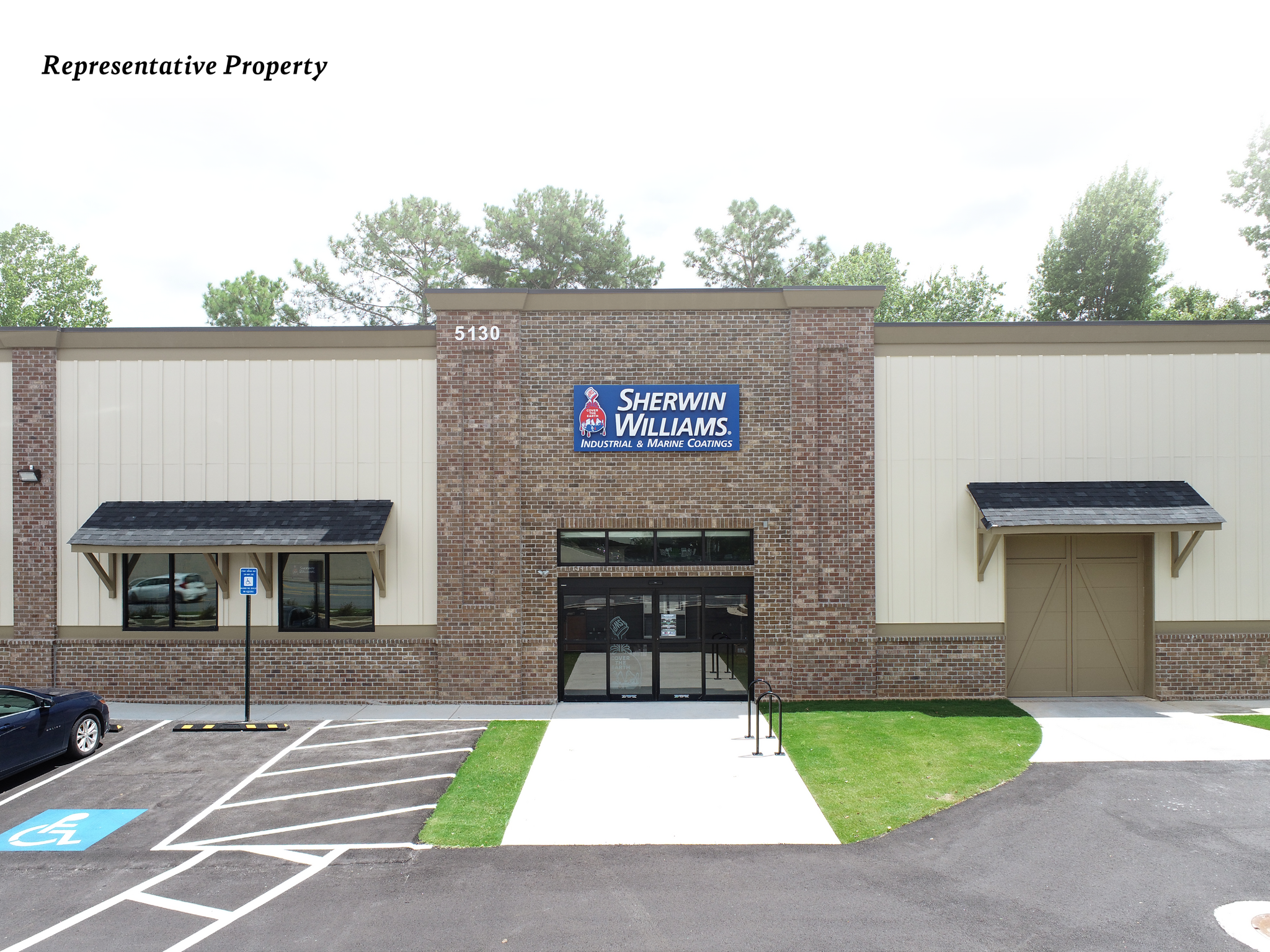 5730 Bobby Hicks Hwy, Gray, TN à vendre Photo principale– Image 1 sur 2