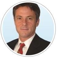 Ken Coward