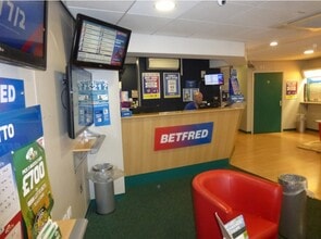 2A Lower New Rd, Southampton à louer Photo intérieure– Image 2 sur 2