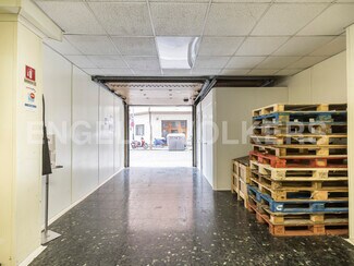 Plus de détails pour Logement à vendre