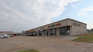 Plus de détails pour 6410-6454 Highway 6 N, Houston, TX - Bureau/Local commercial à louer