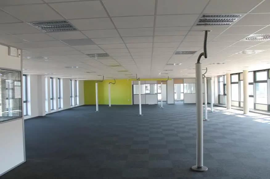 27 Avenue Jean Mantelet, Alençon à louer - Photo de l’immeuble – Image 1 sur 6