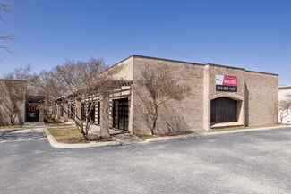 Plus de détails pour 420 Water St, Kerrville, TX - Bureau à louer