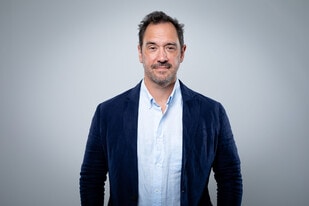 Will Hunt