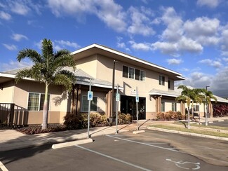 Plus de détails pour 1347 N Ninau St, Kihei, HI - Santé à vendre