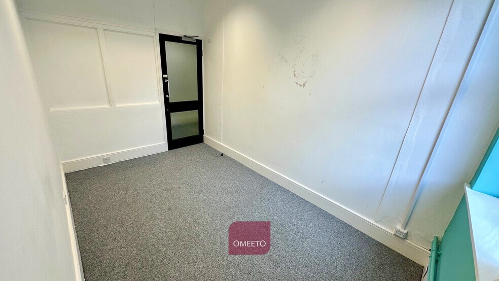 42 Friar Gate, Derby à louer - Photo de l’immeuble – Image 3 sur 7