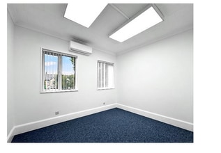 31 Bois Ln, Amersham à louer Photo intérieure– Image 2 sur 3