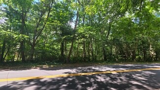 Plus de détails pour 39939 Moravian Drive Dr, Clinton Township, MI - Terrain à vendre