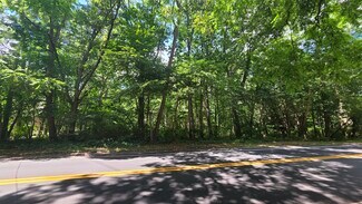 Plus de détails pour 39939 Moravian Drive Dr, Clinton Township, MI - Terrain à vendre