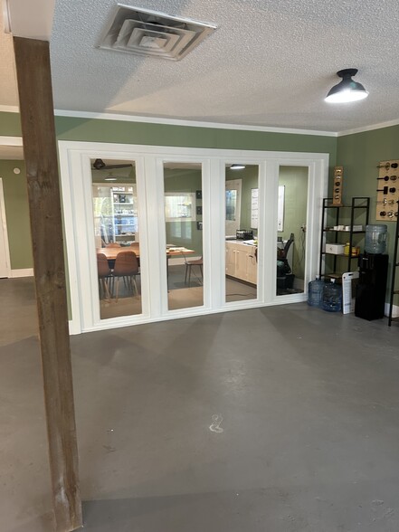 44216 S Range Rd, Hammond, LA à louer - Photo de l’immeuble – Image 3 sur 5