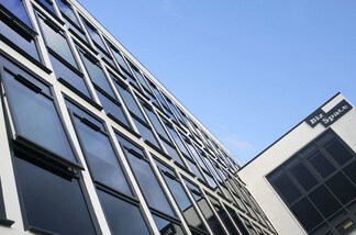 Plus de détails pour Corinium Ave, Gloucester - Coworking à louer
