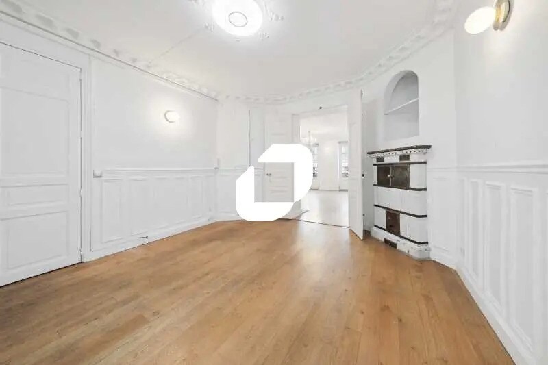 Bureau dans Paris à louer - Photo de l’immeuble – Image 3 sur 14