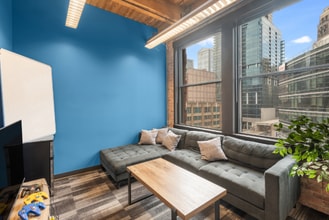 440 N Wells St, Chicago, IL à louer Photo intérieure– Image 2 sur 5