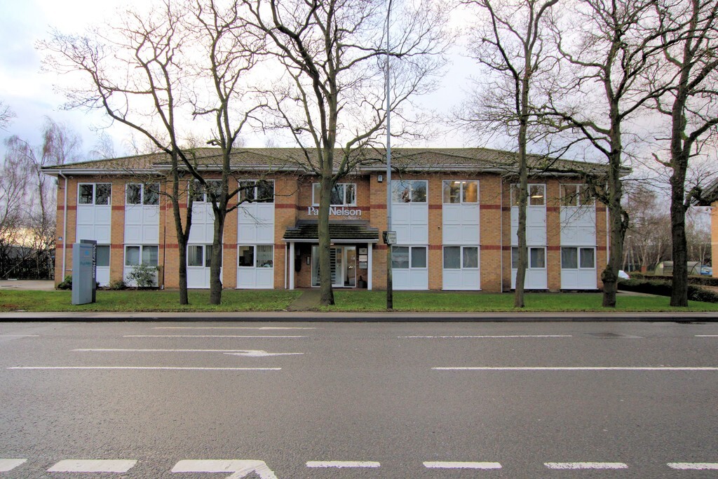 Photo principale
