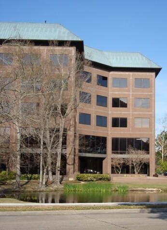 8555 United Plaza Blvd, Baton Rouge, LA à louer - Photo de l’immeuble – Image 2 sur 52