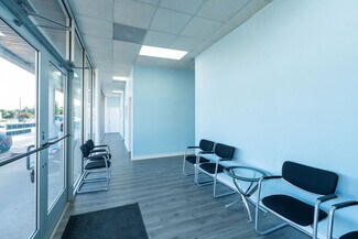 Plus de détails pour 2419 FM 1092 Rd, Missouri City, TX - Coworking à louer