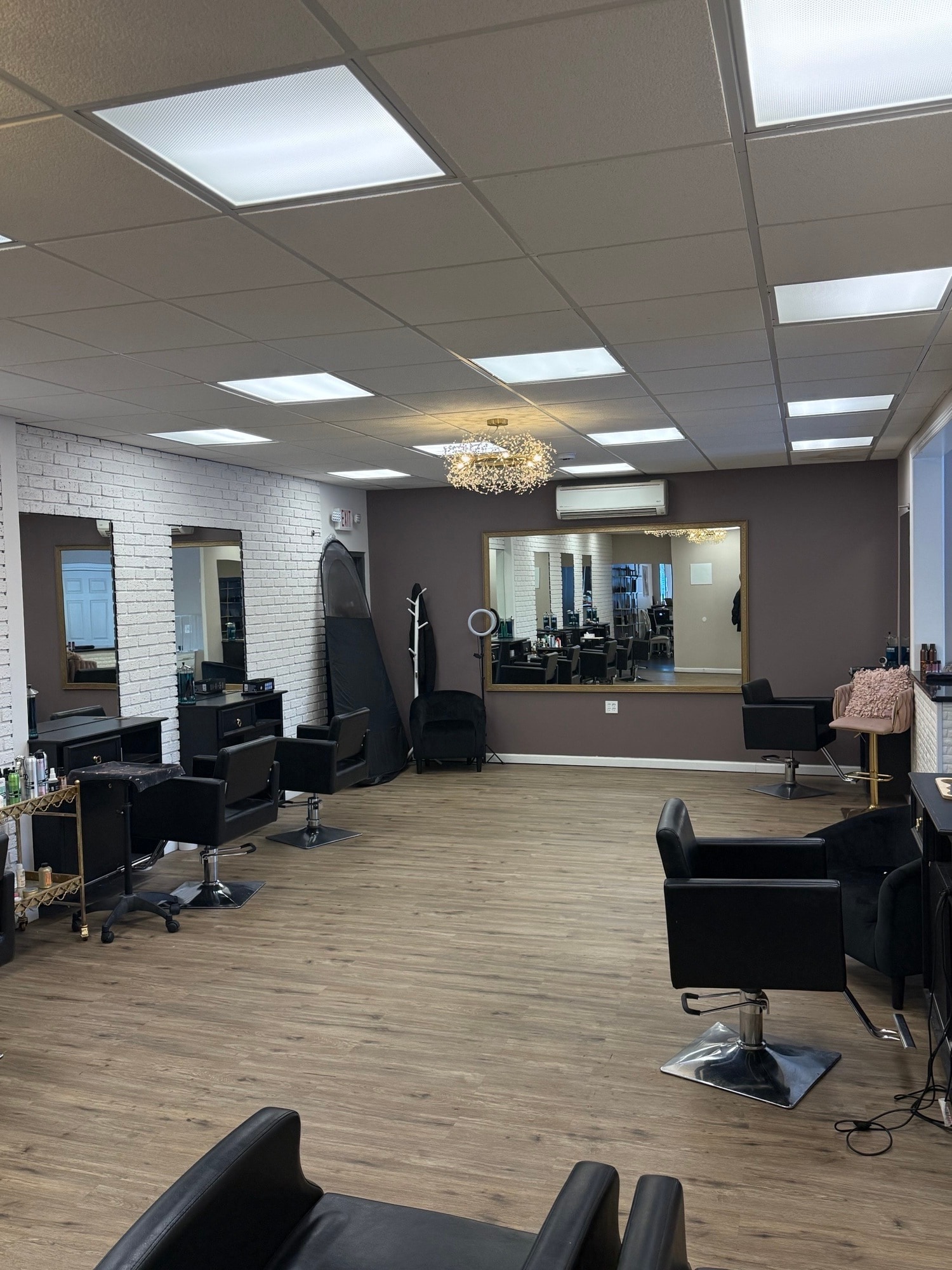 386 Franklin Ave, Nutley, NJ à louer Photo intérieure– Image 1 sur 13