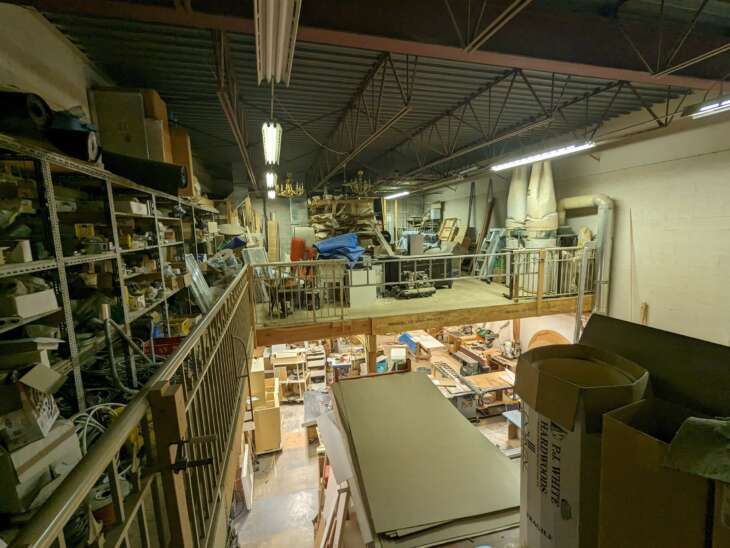 2544 Douglas Rd, Burnaby, BC V5C 5W7 - Lot 118 - - Photo intérieure - Image 1 of 3