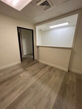 414 S Prospectors Rd, Diamond Bar, CA à louer Photo intérieure– Image 1 sur 14