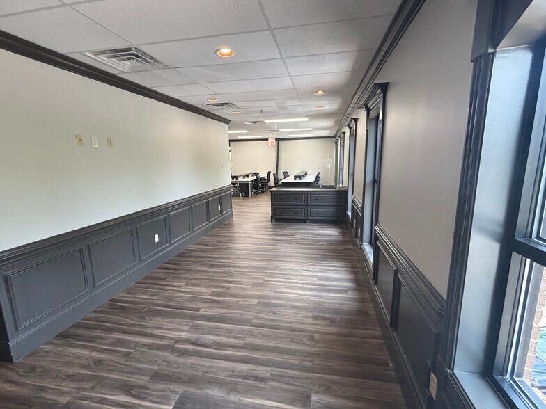 3325 Aspen Grove Dr, Franklin, TN à vendre - Photo de l’immeuble – Image 3 sur 21