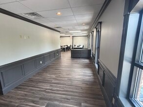 3325 Aspen Grove Dr, Franklin, TN à louer Photo intérieure– Image 2 sur 21