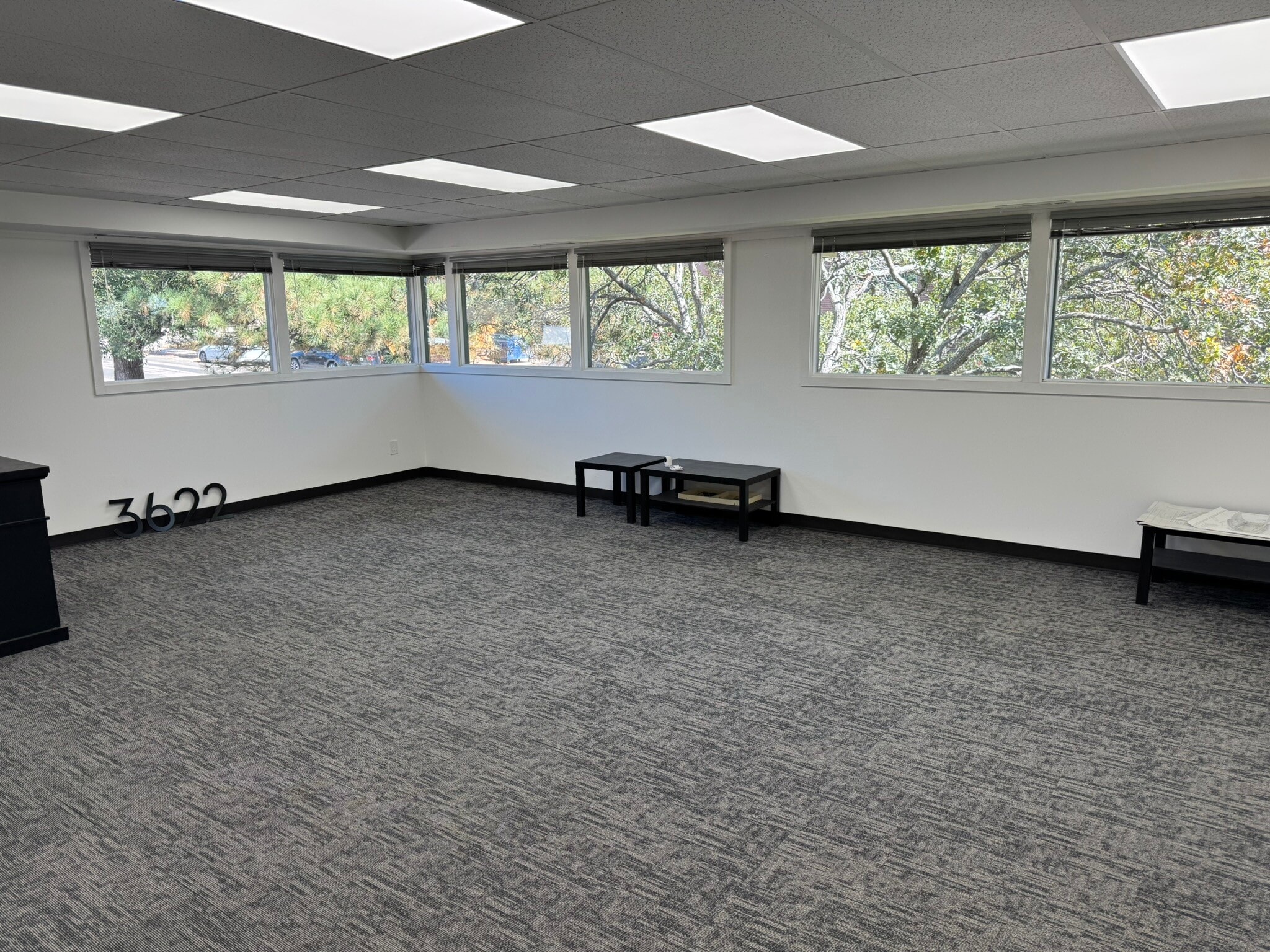 3622 E Galley Rd, Colorado Springs, CO à louer Photo intérieure– Image 1 sur 3