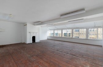 78 Bermondsey St, Londres à louer Photo intérieure– Image 2 sur 4
