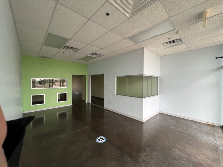 1201 Longhorn Rd, Fort Worth, TX à louer - Photo intérieure – Image 2 sur 5
