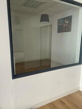 Local commercial dans Quimper à vendre Photo intérieure– Image 2 sur 7