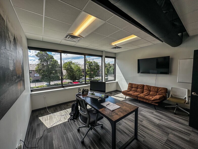 333 W 2230 N, Provo, UT à louer - Photo intérieure – Image 2 sur 42