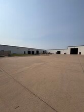 1800 Hull Ave, Des Moines, IA à louer Photo intérieure– Image 2 sur 9