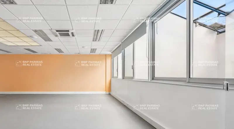Local d'activités dans Villiers-sur-Marne à vendre - Photo intérieure – Image 3 sur 26