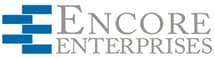 Encore Commercial