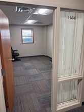 2901 Ohio Blvd, Terre Haute, IN à louer Photo intérieure– Image 2 sur 3