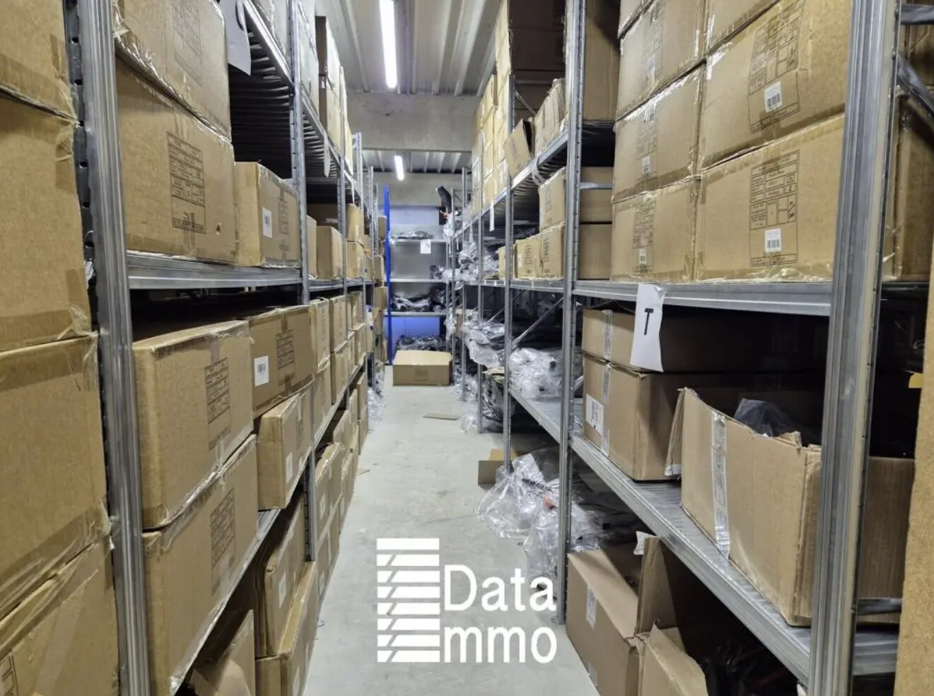 50 Rue Du Pre Des Aulnes, Pontault-Combault à louer Photo intérieure– Image 1 sur 9