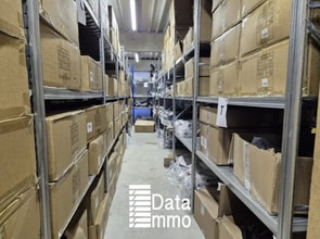 50 Rue Du Pre Des Aulnes, Pontault-Combault à louer Photo intérieure– Image 1 sur 9