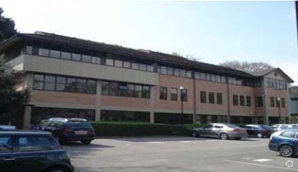 Abergele Rd, Colwyn Bay à louer - Photo de l’immeuble – Image 2 sur 5